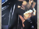 [VG+] George Michael - Faith (1987 Korea LP Vinyl)
