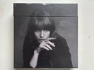 How Big How Blue How Beautiful By Florence + The Machine (Vinyl Box Set 2015)NEW