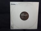 Daft Punk/Mariah Carey vs 2nd Avenue - One More Time WHITE LABEL REMIXES 12