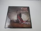 Ozzy Osbourne Blizzard Of Ozz Jet Records 25AP 1992 Without OBI Japan LP Vinyl