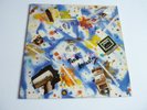 PINK INDUSTRY NEW BEGINNINGS VINYL LP IN EXCELLENT CONDITION