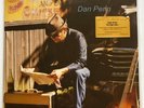 Dan Penn - Do Right Man - Vinyl Record - E12526A