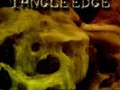Tangle Edge - Dropouts - Vinyl Record - V12526A