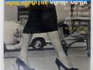 SONNY CLARK COOL STRUTTIN' VOLUME 2 BLUE NOTE DBLP-047 Japan OBI VINYL LP
