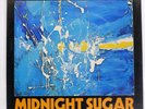 TSUYOSHI YAMAMOTO TRIO MIDNIGHT SUGAR THREE BLIND MICE TBM23 Japan VINYL 12