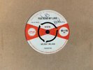 DELROY WILSON You Bend My Love SKA POPCORN R&B REGGAE 1963 UK ISLAND WI116 VG+