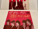 ROLLING STONES 