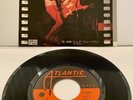 LED ZEPPELIN 