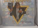 Alice Cooper Mobile Fidelity Sound Lab-welcom To My Nightmare