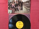 Lynyrd Skynyrd   Pronounced Leh-Nerd Skin-Nerd (1973) Sounds Of The South-VG/EX