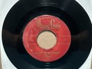 *HEAR* 5 Swans 45 “Lil Girl Of My Dreams /Tipa-Tina” MUSIC CITY R&B doo wop ORIG