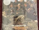 THE CRANBERRIES RIDICULOUS THOUGHTS & LINGER 1995 UK LTD EDITION STILL SEALED 7”