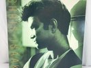 Chris Isaak LP (Warner Bros. 9 25536-1, 1987 1st Pressing, VG+/VG+)