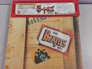 The Beatles Box 8-LP BoxSet 1980 Japan EMI EAS77011 Vinyl LN READ