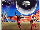 HERBIE HANCOCK SEXTANT CBS/SONY SOPL190 Japan INSERT COMPANY SLEEVE VINYL 12
