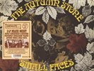 The Autumn Stone  SMALL FACES expanded anniversary edition ltd  3LP  Set  SIGNED