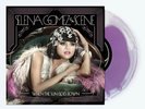Selena Gomez & Scene - When The Sun Goes Down [New Vinyl LP] Colored Vinyl, Whit