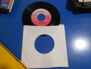80's 45 RPM Vinyl Record LONDONBEAT / I've Been Thinking About You/M / Pop Muzik