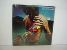 TODD RUNDGREN Back To The Bars SEALED Double LP 1987 RHINO/BEARSVILLE RNDA 71109