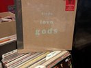 Hindu Love Gods REM & Warren Zevon LP 2025 Record Store Day New