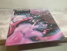LP Linkin Park - From Zero [Translucent Sea Blue Vinyl]