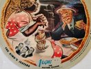 Vogue “Shoo Fly Pie And Apple Pan Dowdy/ The King's Jesters” R-750 10”JAZZ RARE