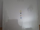 Elton John too low for Zero LP factory sealed