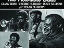 ANALOGUE PRODUCTIONS AP-152 THE ALTERNATE BLUES LP PABLO 2024