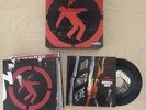Green Day Limited 7” Box Set