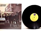 FLAMIN' GROOVIES Shake Some Action 1976 PROMO O/P NM