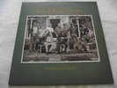 THE WATERBOYS   FISHERMAN'S BLUES ** 1988 UK ENSIGN LP