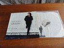 MARY BLACK Shine RARE UK LP GRAPEVINE RECORDS 1997 + BOOKLET NEAR MINT