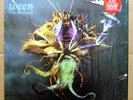 WEEN The Mollusk 2009 Pressing LP 180-gram Vinyl Album IN SHRINK  MINT-