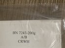 Amos Lee Classic Records SEALED TEST PRESSING LP BN 7423-200 Gram