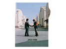 Pink Floyd Wish You Were Here (Vinyl) 12