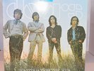 The Doors Album. Waiting For The Sun. (RE 1973) Elektra 42041 VG+ Vinyl Record