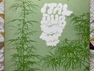 LP AUGUSTUS PABLO ITAL DUB