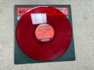 Solar Quest – Acid Air Raid 12” Vinyl Record
