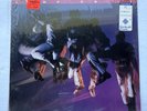 OZONE Jump On It LP ORIG 1981 Motown M8-950M1 BRAND NEW / FACTORY SEALED