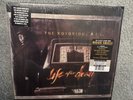 LP LIFE AFTER DEATH - NOTORIOUS B.I.G., THE (#081227960704) NM Vinyl In Shrink