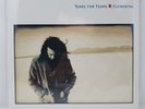 Tears For Fears – Elemental LP 1993 Original EU Press Mercury M/NM  RARE