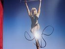 Miley Cyrus Endless Summer Vacation Signed Vinyl