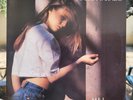 Vanessa Paradis - M & J - LP 12