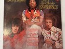 Jimi Hendrix Experience   Electric Ladyland   Vintage LP  Reprise 2RS 6307