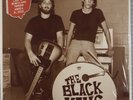 The Black Keys – Live At Beachland Tavern March 31, 2002 (LP) /1500, NM