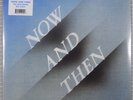 The Beatles – Now And Then / Love Me Do (12