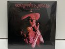 Chappell Roan | Pink Pony Club 7” Vinyl LP