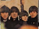 The Beatles Beatles For Sale + 2 Please Please Me