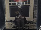 John Stewart California Bloodlines Vinyl Lp ST-203 LA Pressing EX/VG+