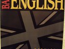 BAD ENGLISH - Backlash